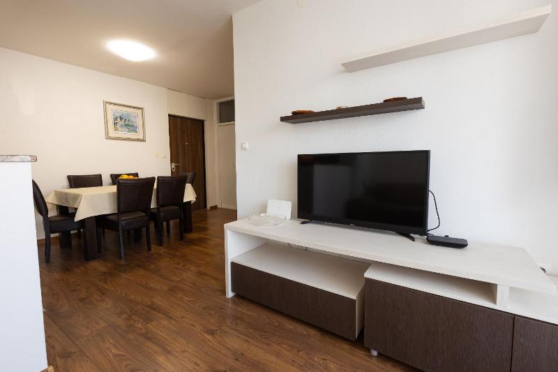 Apartment Srecko - image 26