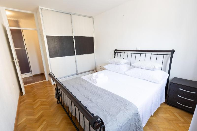 Apartment Srecko - image 36