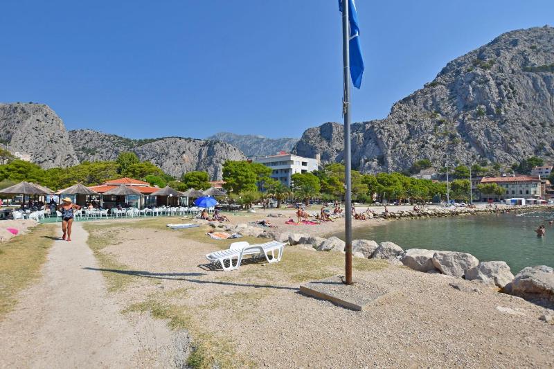 Apartment Srecko - image 10