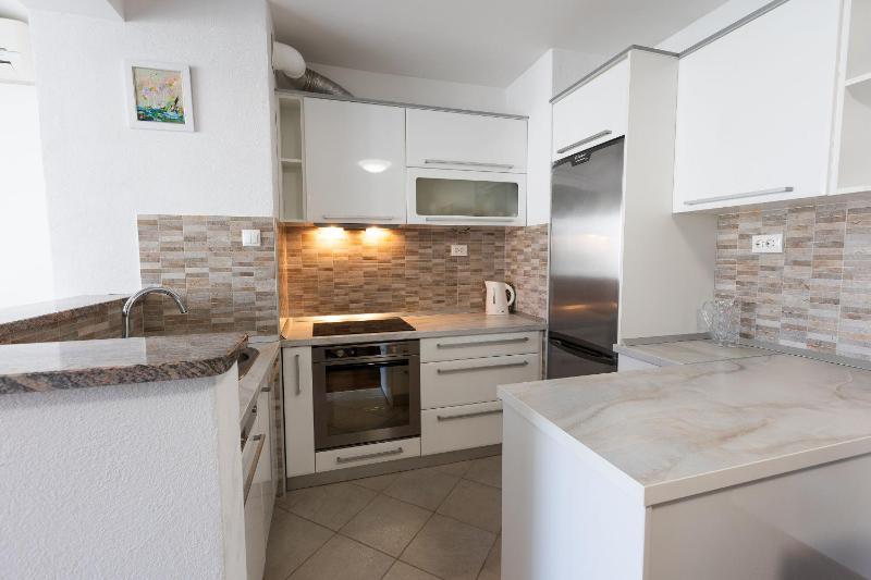 Apartment Srecko - image 16