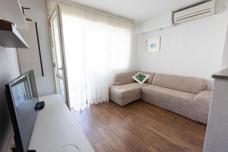 Apartment Srecko - image 32