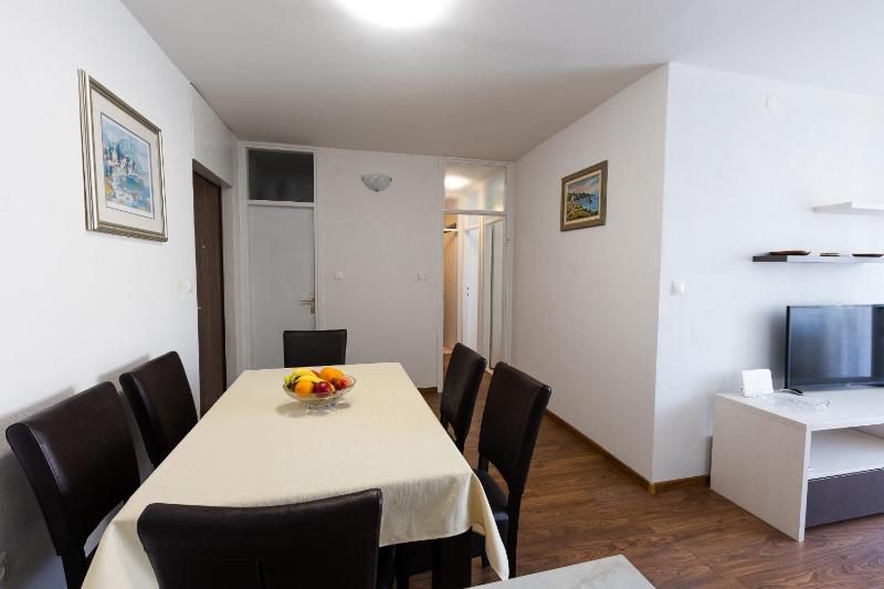 Apartment Srecko - image 39