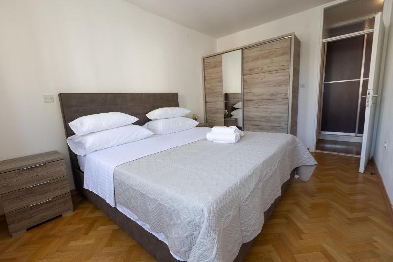 Apartment Srecko - image 42