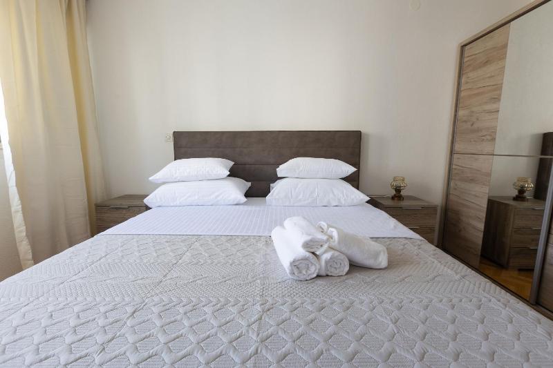 Apartment Srecko - image 1