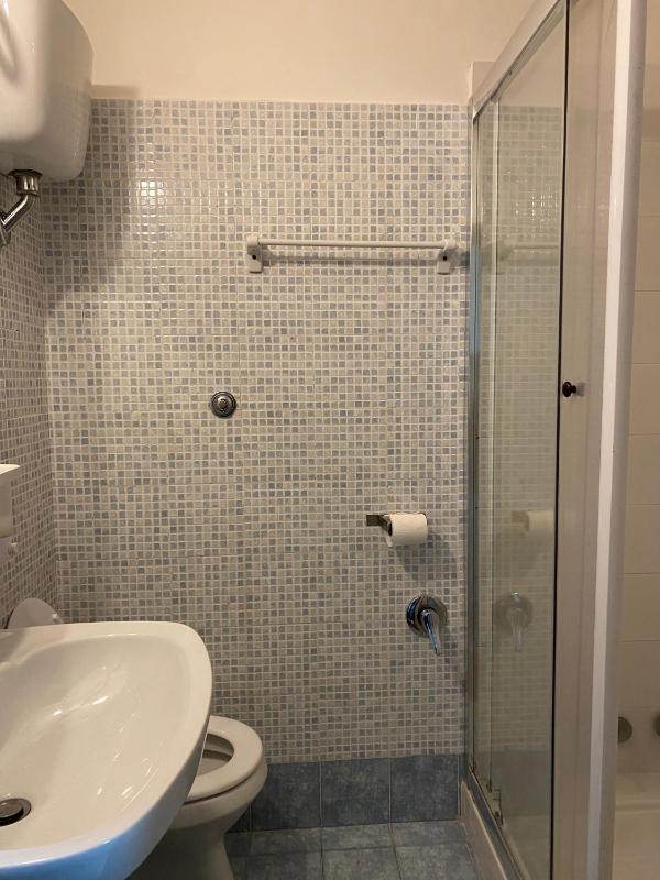 Family Room with Private Bathroom image 3