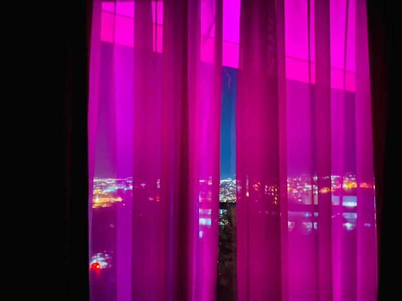 Deluxe Suite image 1