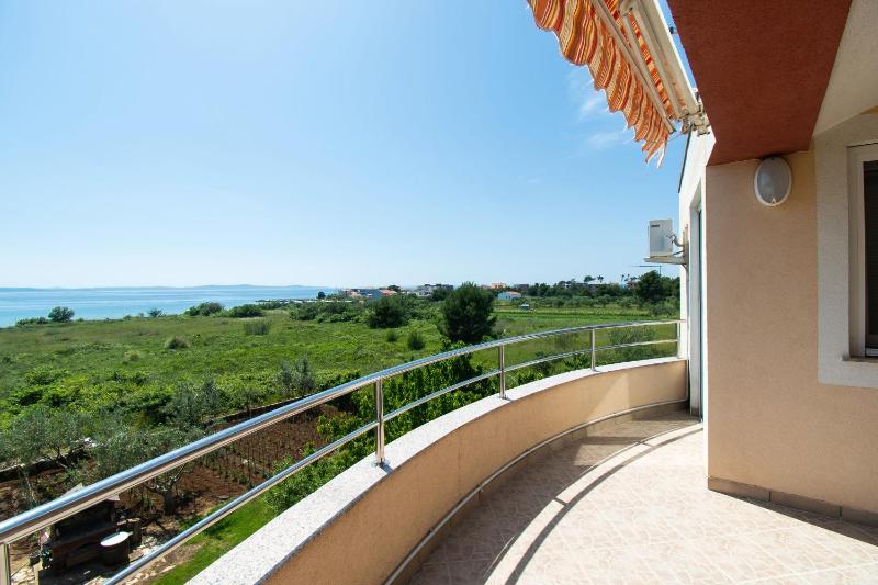 Apartments Stefa - image 7