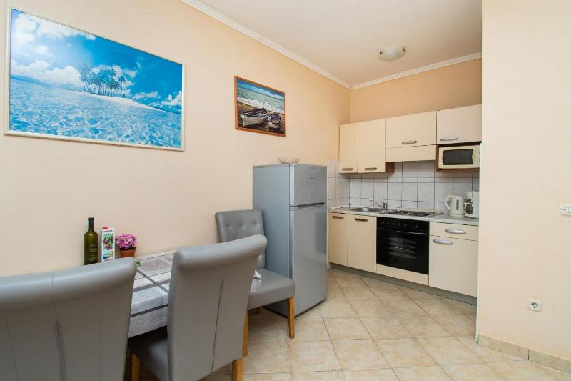 Apartments Stefa - image 32