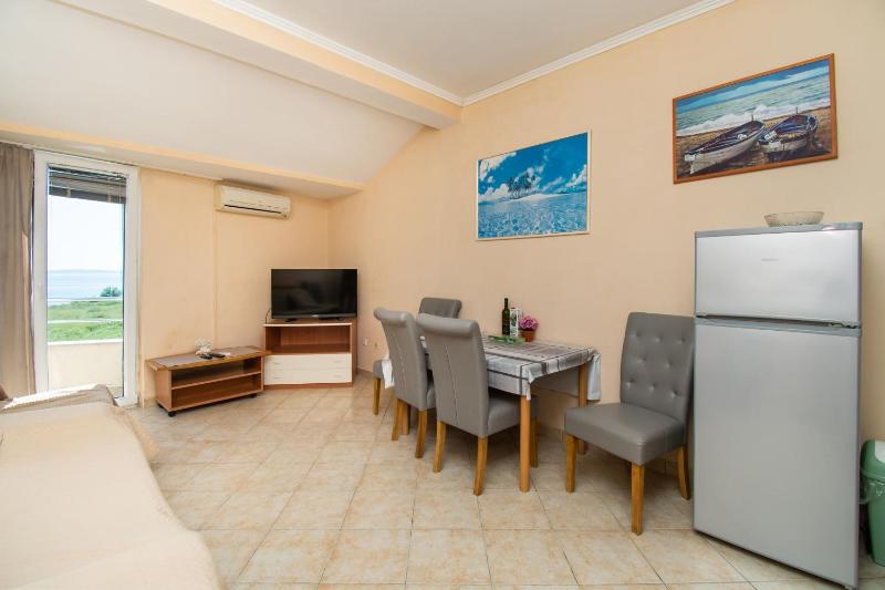Apartments Stefa - image 18