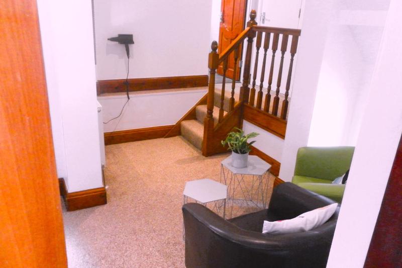 Claremont Hotel - image 15