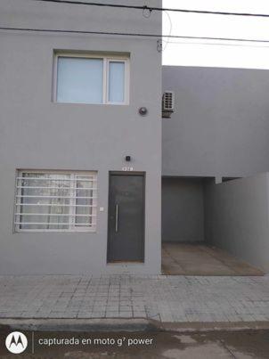Duplex a estrenar zona calvario Tandil - image 2