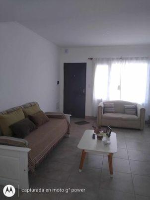 Duplex a estrenar zona calvario Tandil - image 20