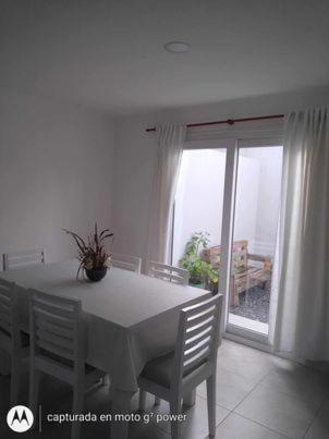 Duplex a estrenar zona calvario Tandil - image 19