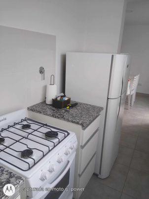 Duplex a estrenar zona calvario Tandil - image 7