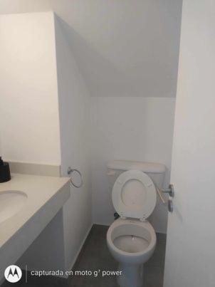 Duplex a estrenar zona calvario Tandil - image 4