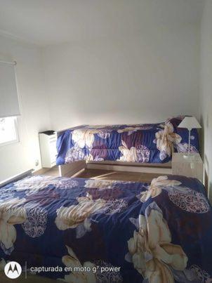 Duplex a estrenar zona calvario Tandil - image 14