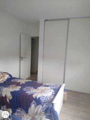 Duplex a estrenar zona calvario Tandil - image 16