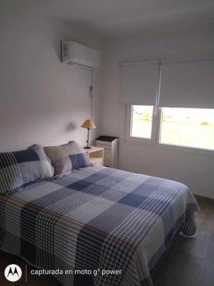 Duplex a estrenar zona calvario Tandil - image 6