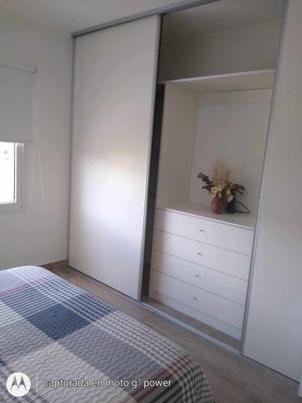 Duplex a estrenar zona calvario Tandil - image 13