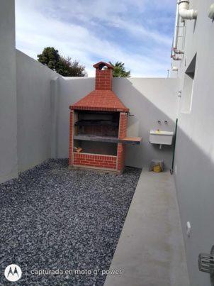 Duplex a estrenar zona calvario Tandil - image 18
