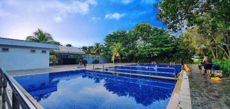 Palace Melaka Top 1 Waterpark Tickets with Unlimited Access by YGM - image 15
