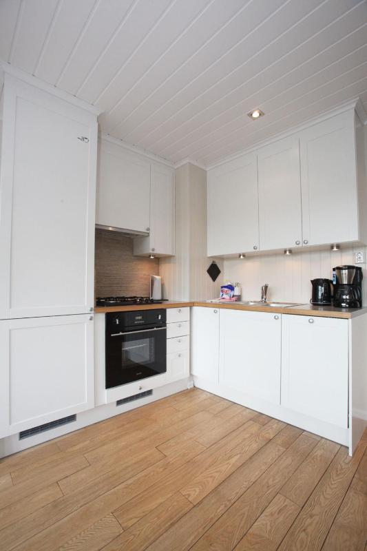 One-Bedroom Apartment (2 Adults) image 4