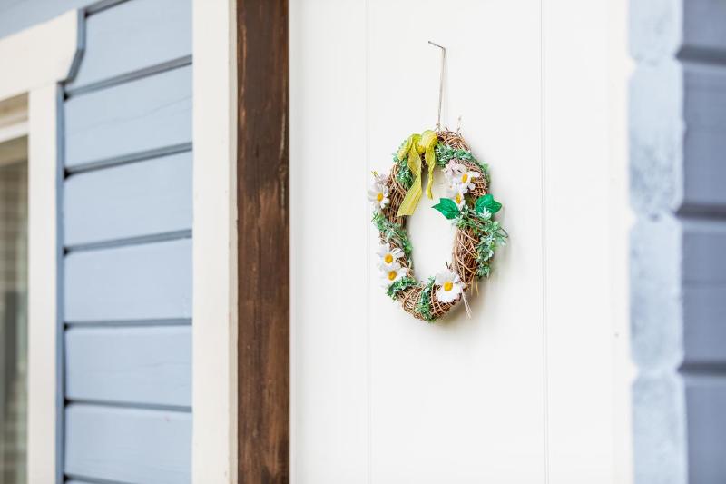 Holiday Home image 2