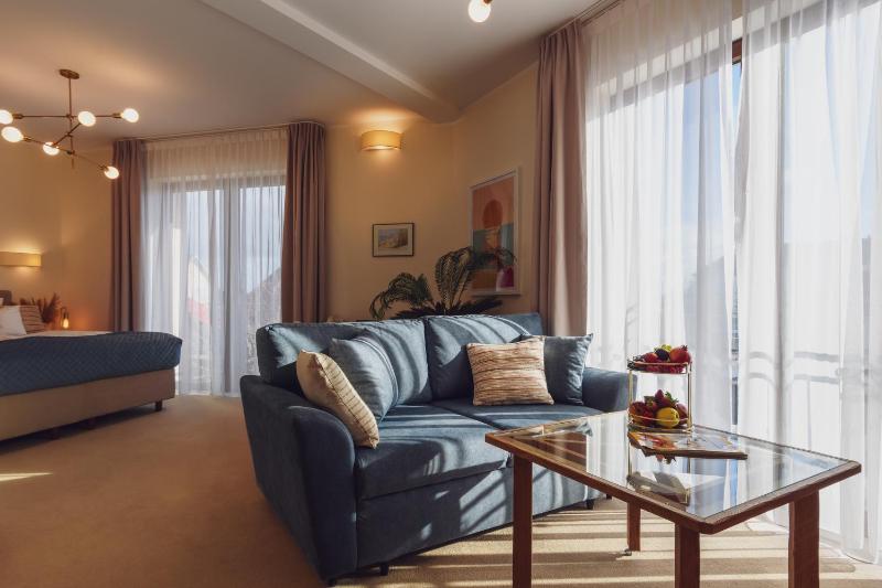Junior Suite image 3