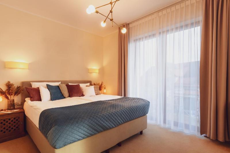 Junior Suite image 2