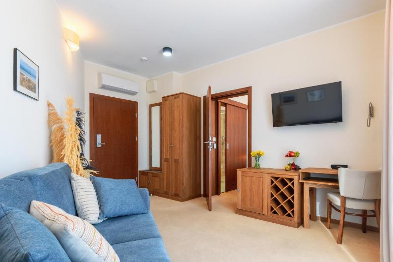 Suite image 4