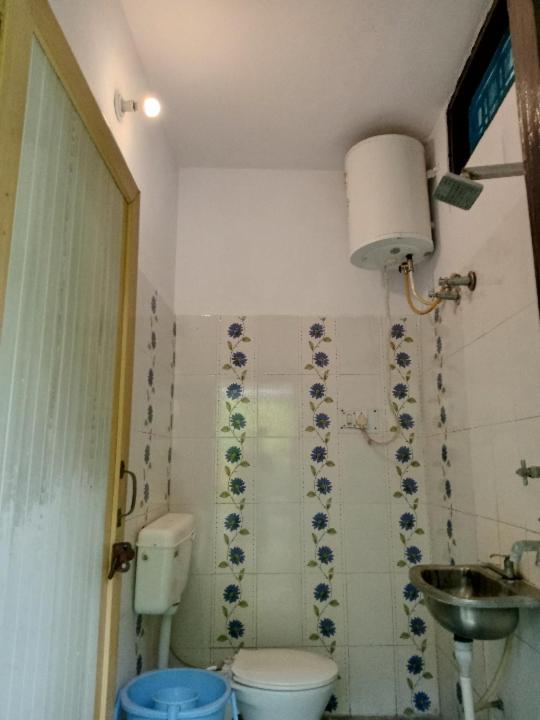 Shiva Homestay - image 11