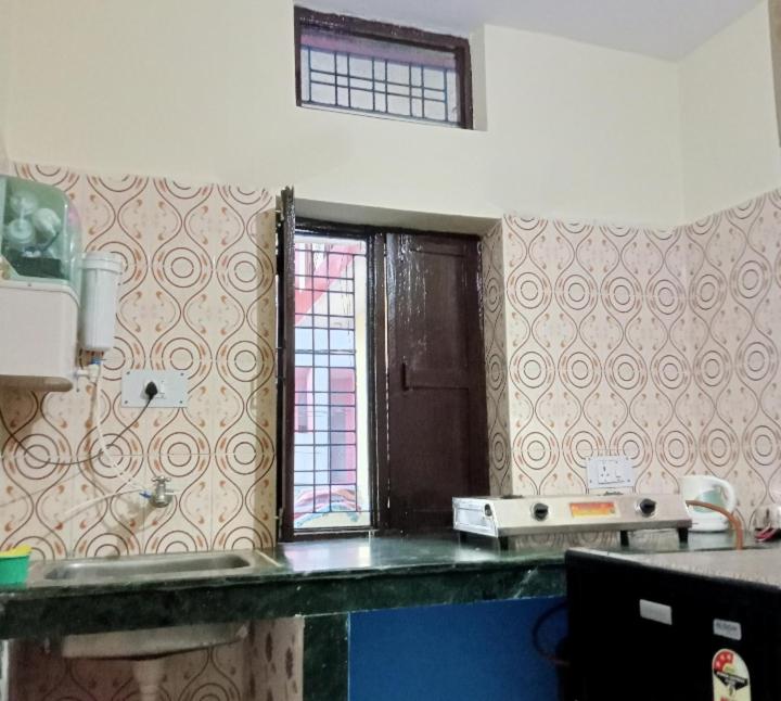 Shiva Homestay - image 3