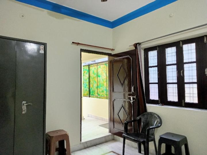 Shiva Homestay - image 15