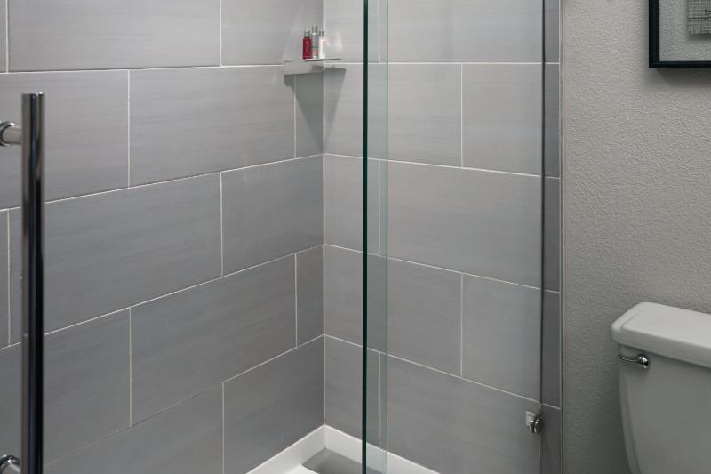 Marriott Tampa Westshore - image 28