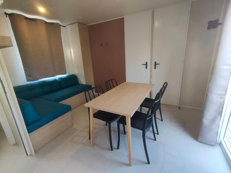 Suite with Pool View image 1