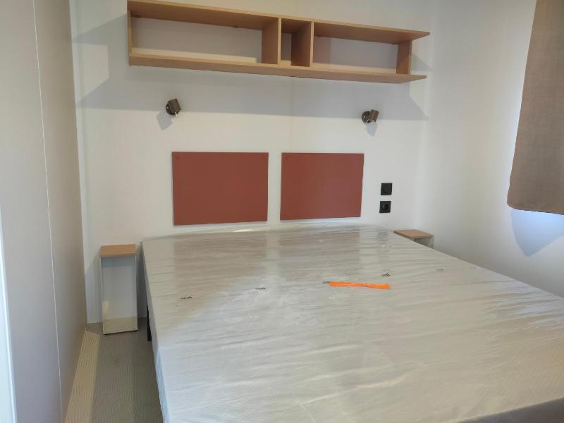 Camping Valencia el Saler - image 16
