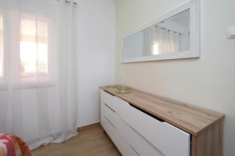 Apartment Sunny Terrace - image 48