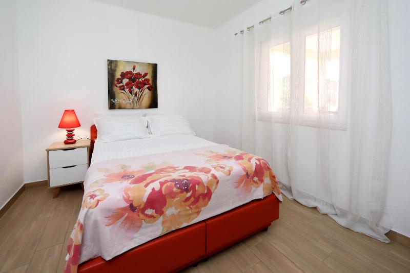 Apartment Sunny Terrace - image 13