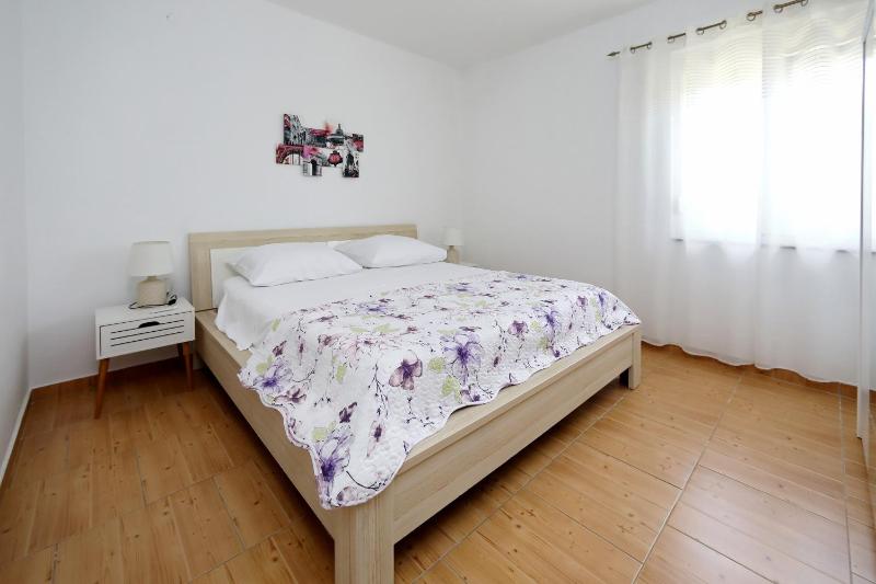 Apartment Sunny Terrace - image 23