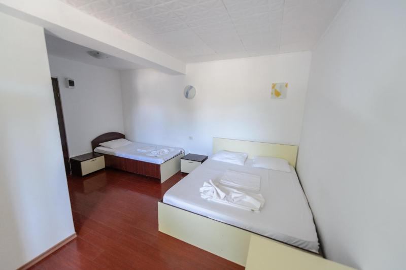 Vila Blue Eforie Nord - image 36