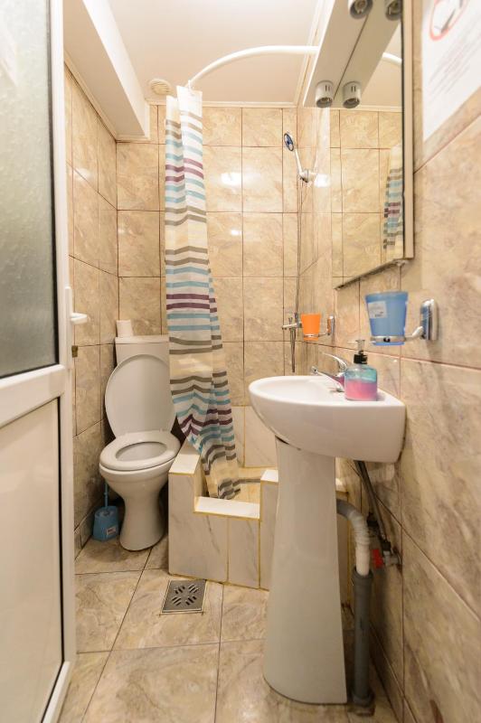 Vila Blue Eforie Nord - image 48