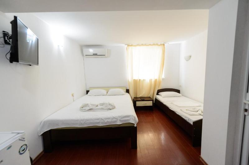 Vila Blue Eforie Nord - image 49