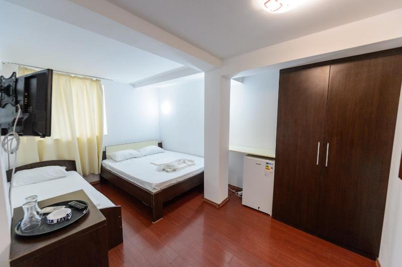 Vila Blue Eforie Nord - image 8
