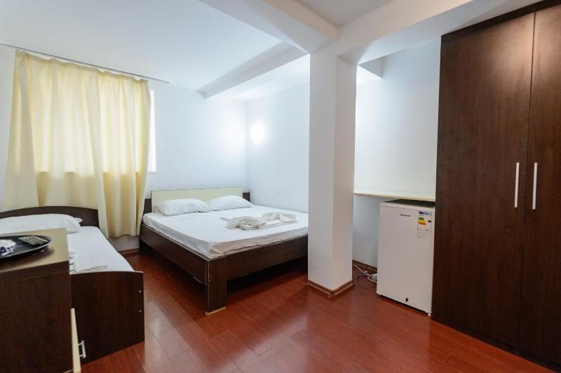 Vila Blue Eforie Nord - image 30