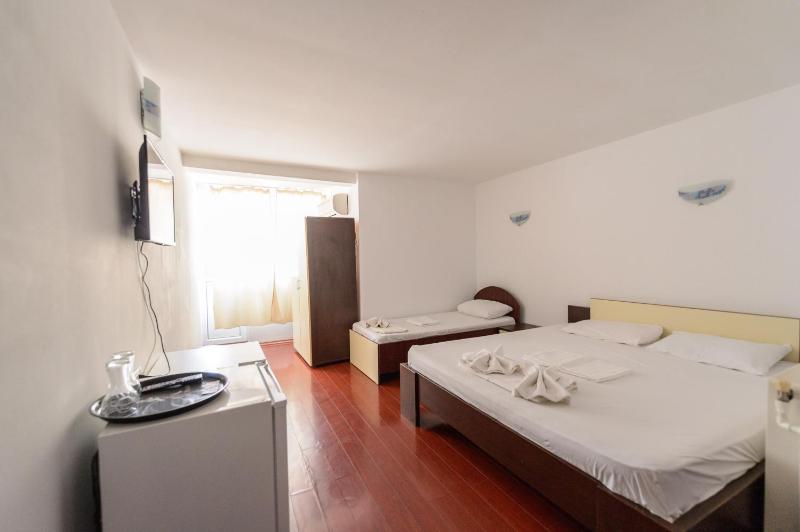 Vila Blue Eforie Nord - image 25