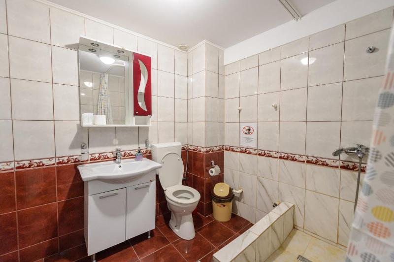 Vila Blue Eforie Nord - image 33