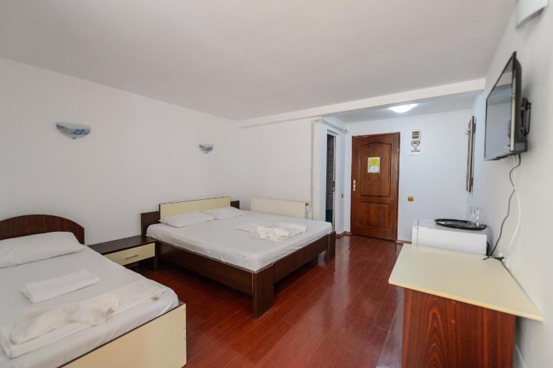 Vila Blue Eforie Nord - image 11