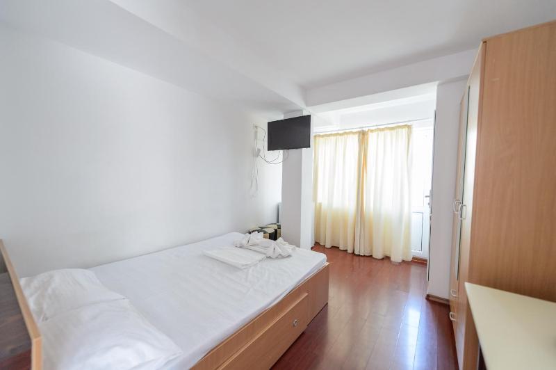 Vila Blue Eforie Nord - image 43