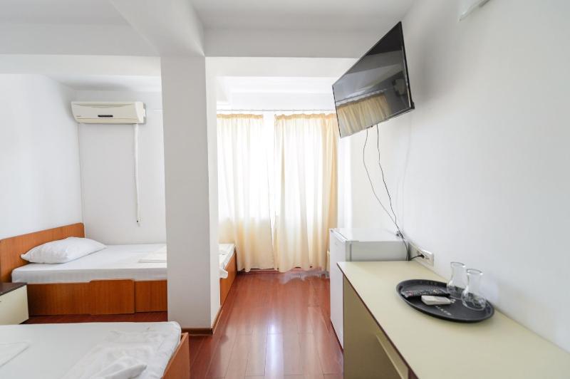 Vila Blue Eforie Nord - image 46