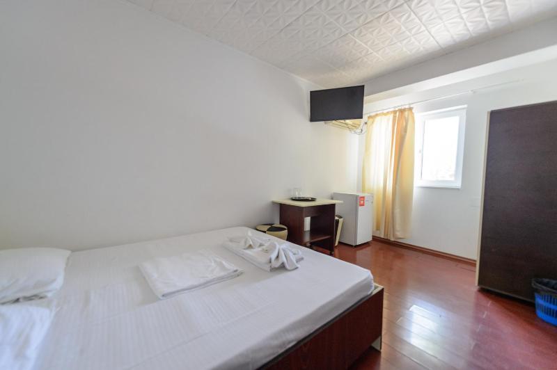 Vila Blue Eforie Nord - image 39